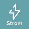 Strom — photo groups icon