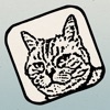 Stamp Meister icon