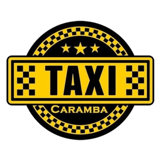 Caramba taxi (Жовква)