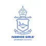 Ivanhoe Girls'