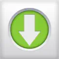 Cloud Video Player for Clouds