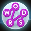 Word Focus: Crossword icon