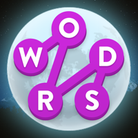 Word Focus Crossword
