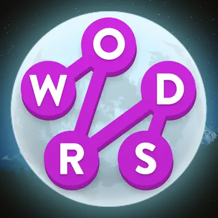 Word Focus: Crossword Cheats