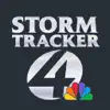 KVOA Weather & Traffic negative reviews, comments