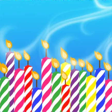 Candle Runner Читы