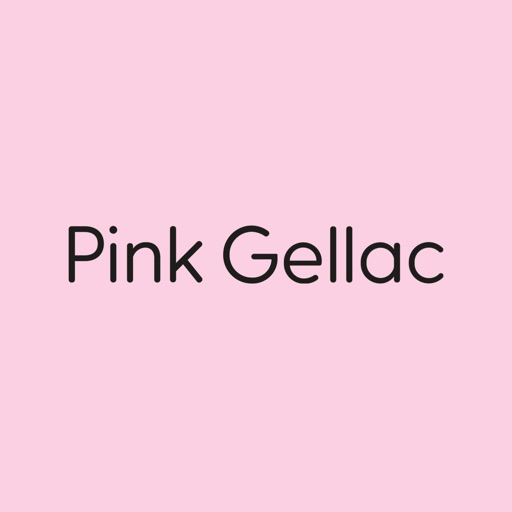 Pink Gellac