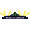 Riverside Cinema icon