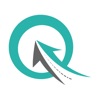 Q Express icon