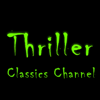 Thriller Classic Movies