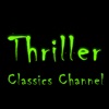 Thriller Classic Movies icon
