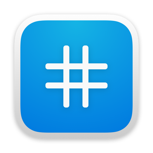 Unite - GroupMe app icon