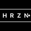 HRZN icon