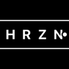 HRZN - Sasquatch Studio Inc.