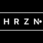 HRZN