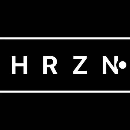 HRZN Читы