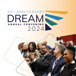 DREAM Annual Conference