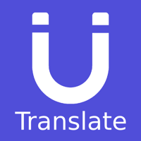 UTranslate App