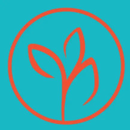 Thrive Tribe Cheats