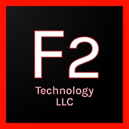 F2 Technology