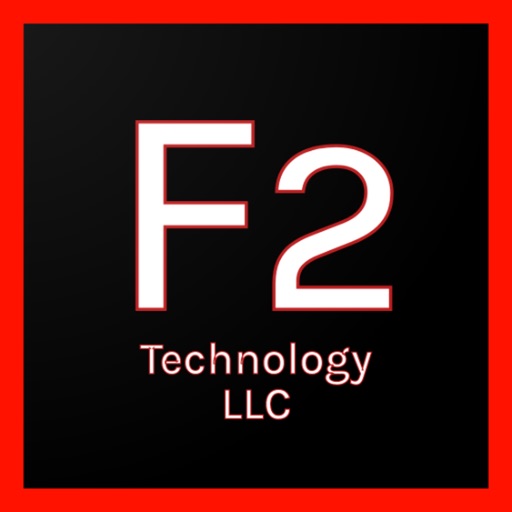 F2 Technology