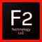 F2 Technology LLC is a one stop IT repair service company in Dubai