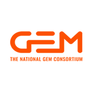 2023 GEM Annual Conference