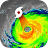 NOAA Weather Radar Live - Tran Minh