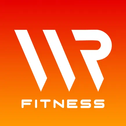 World Record Fitness Cheats