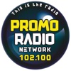 Promoradio Network