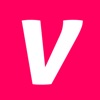 VIPA App icon