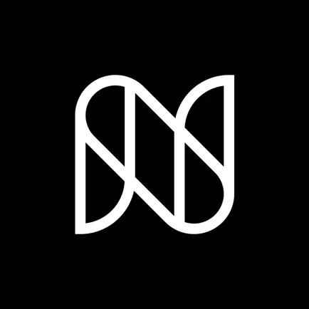 Calvary Chapel Northside Читы