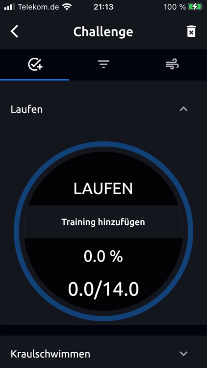 Physicall screenshot-3