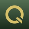 Quit Smoking Tracker: Stop it icon