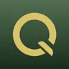 Quit Smoking Tracker: Stop it App Positive Reviews