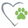 All Creatures in Puyallup icon