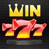 Win777 - Lengbear Poker Slots - iPhoneアプリ