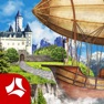 Get Rescue the Enchanter for iOS, iPhone, iPad Aso Report