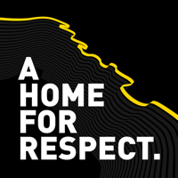 Invictus Games Düsseldorf 2023