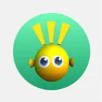 EndeavorRx® - Kid App Positive Reviews