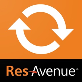 Direct Connect - CRS Admin