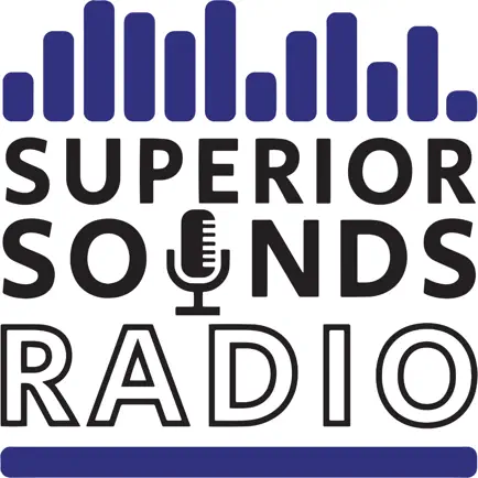Superior Sounds Radio Cheats
