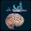 Mindpolis icon
