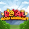 Royal Road Conquest