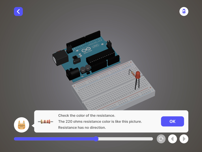 MAKE메이크 - 메이커 코딩 교육 쉽고 재밌게