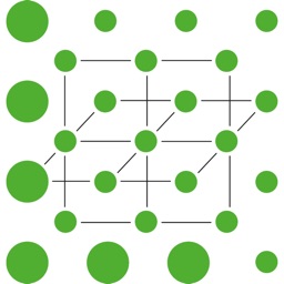 Laborbefund App