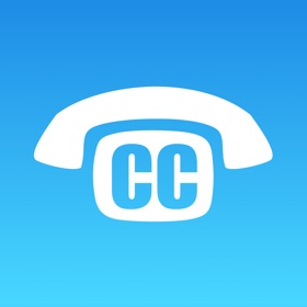 螢幕擷取畫面 (10) ClearCaptions Mobile