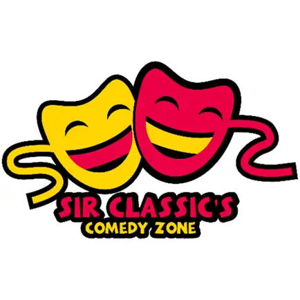 Sir Classic's Comedy Zone Читы