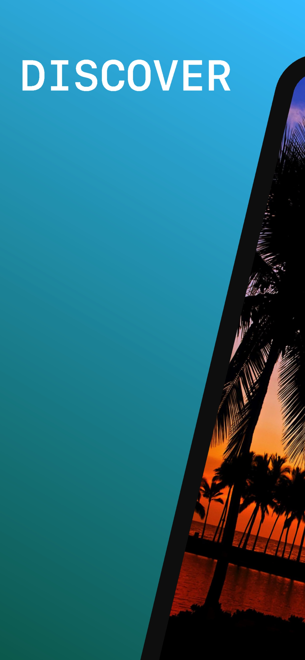 Hawaii Travel Guide ..
