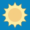 PV Watch icon